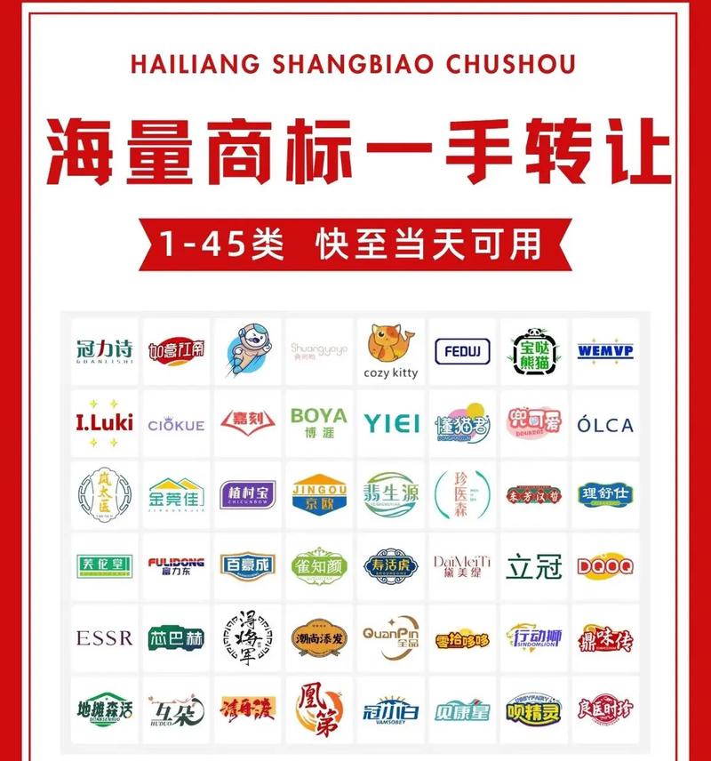 商标侵权了,该怎么办 商标侵权了,该怎么办