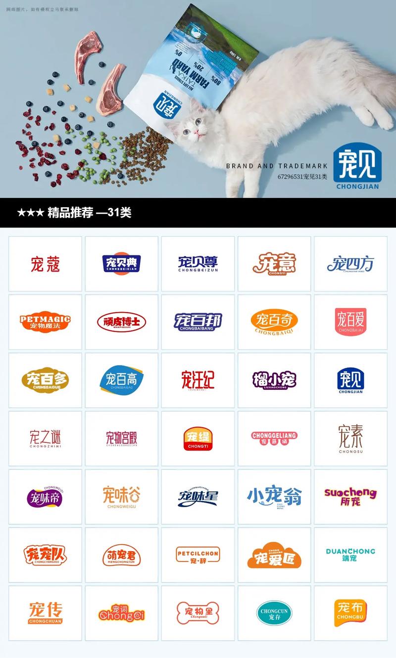 买卖商标合法吗 买卖商标合法吗