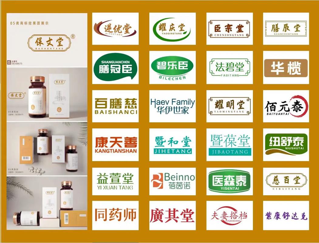 商标买卖平台哪个最好 商标买卖平台哪个最好