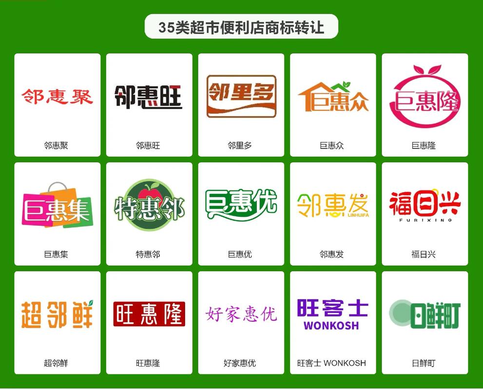 商标买卖一个大概多少钱呢? 商标买卖一个大概多少钱呢?