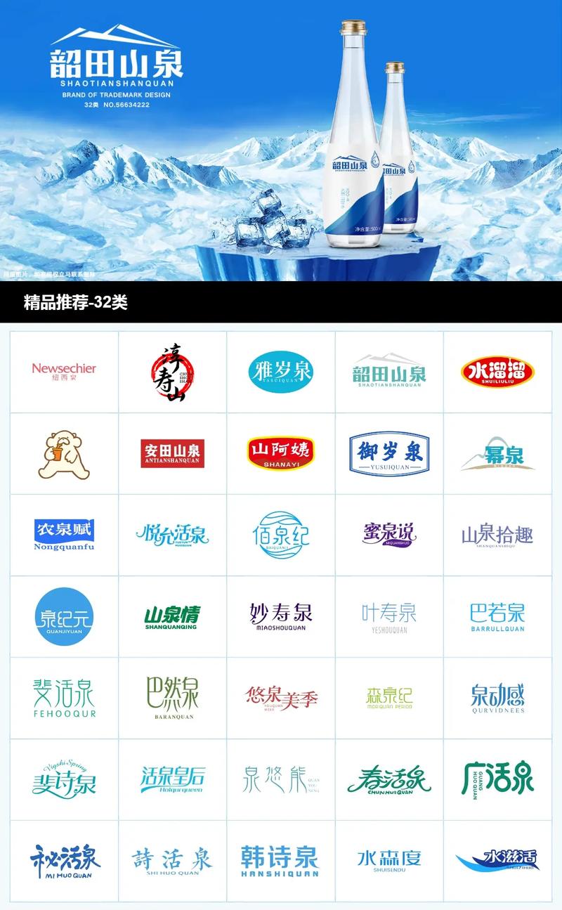 商标转让平台哪家正规可靠 商标转让平台哪家正规可靠