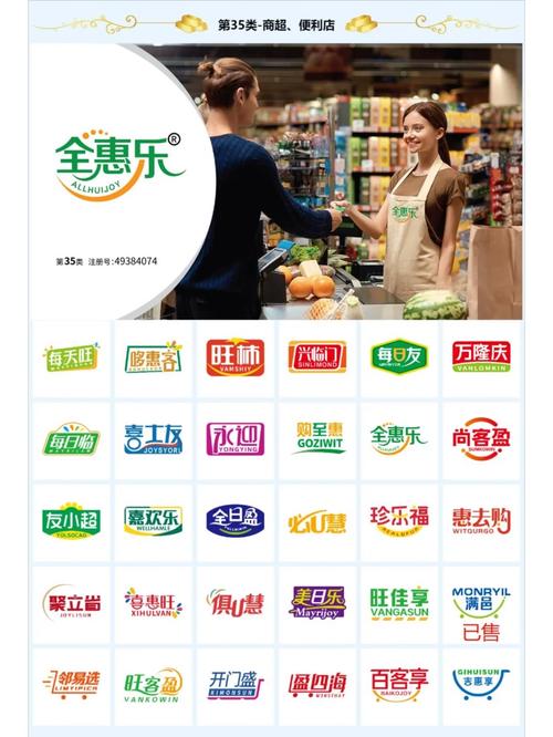 购买商标去哪个平台 购买商标去哪个平台