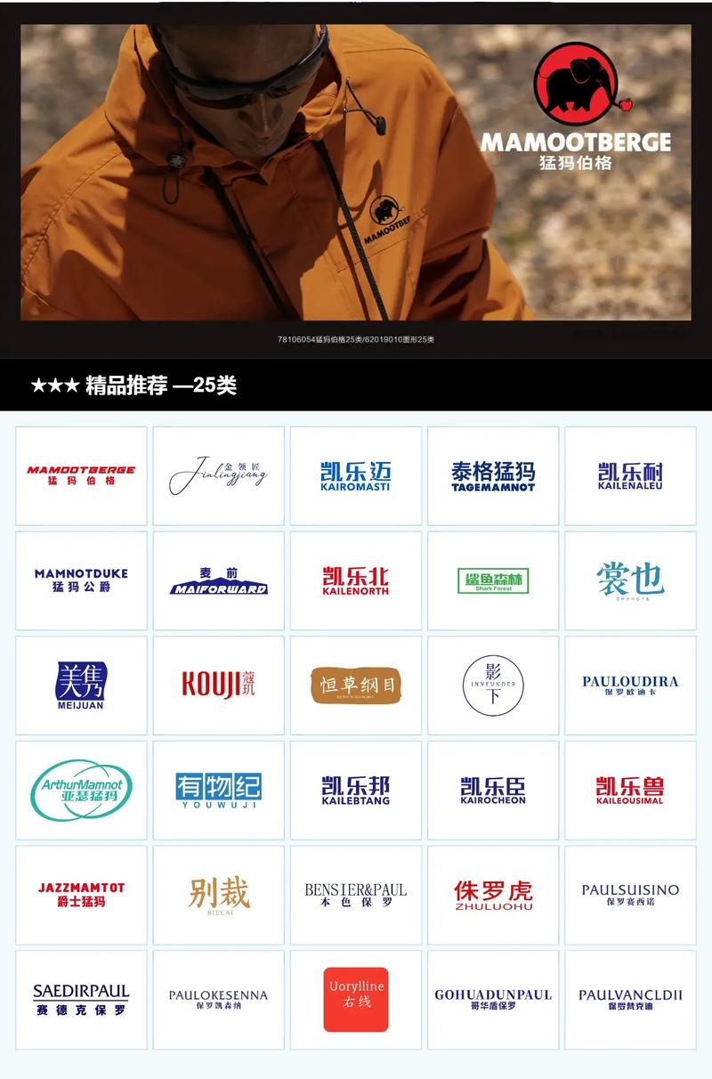 买卖商标合法吗 买卖商标合法吗